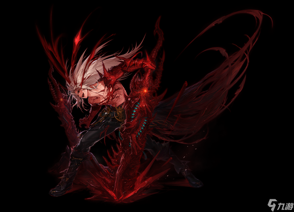 能够更好地 能够更好地