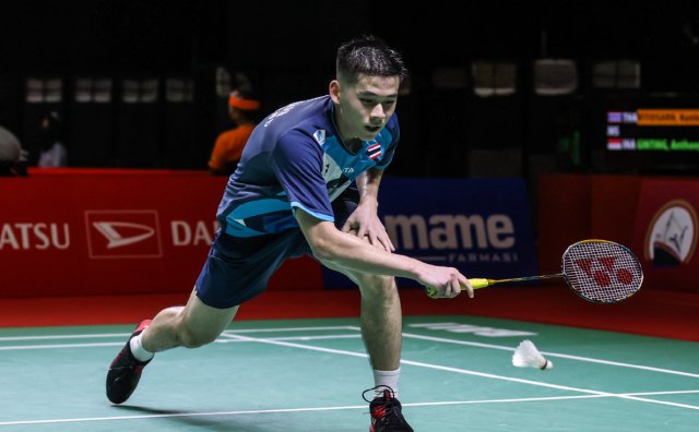 吉尔摩的职 吉尔摩的职