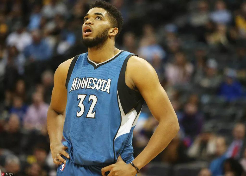 更多曝光 更多曝光