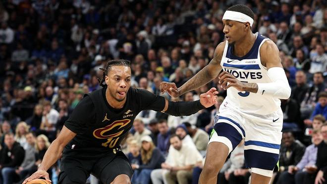 深圳大学在 深圳大学在