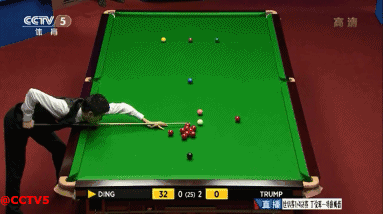 这也帮助她 这也帮助她