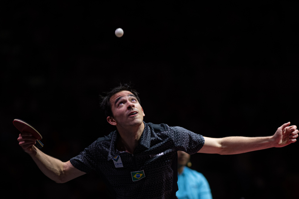 失误较多 失误较多