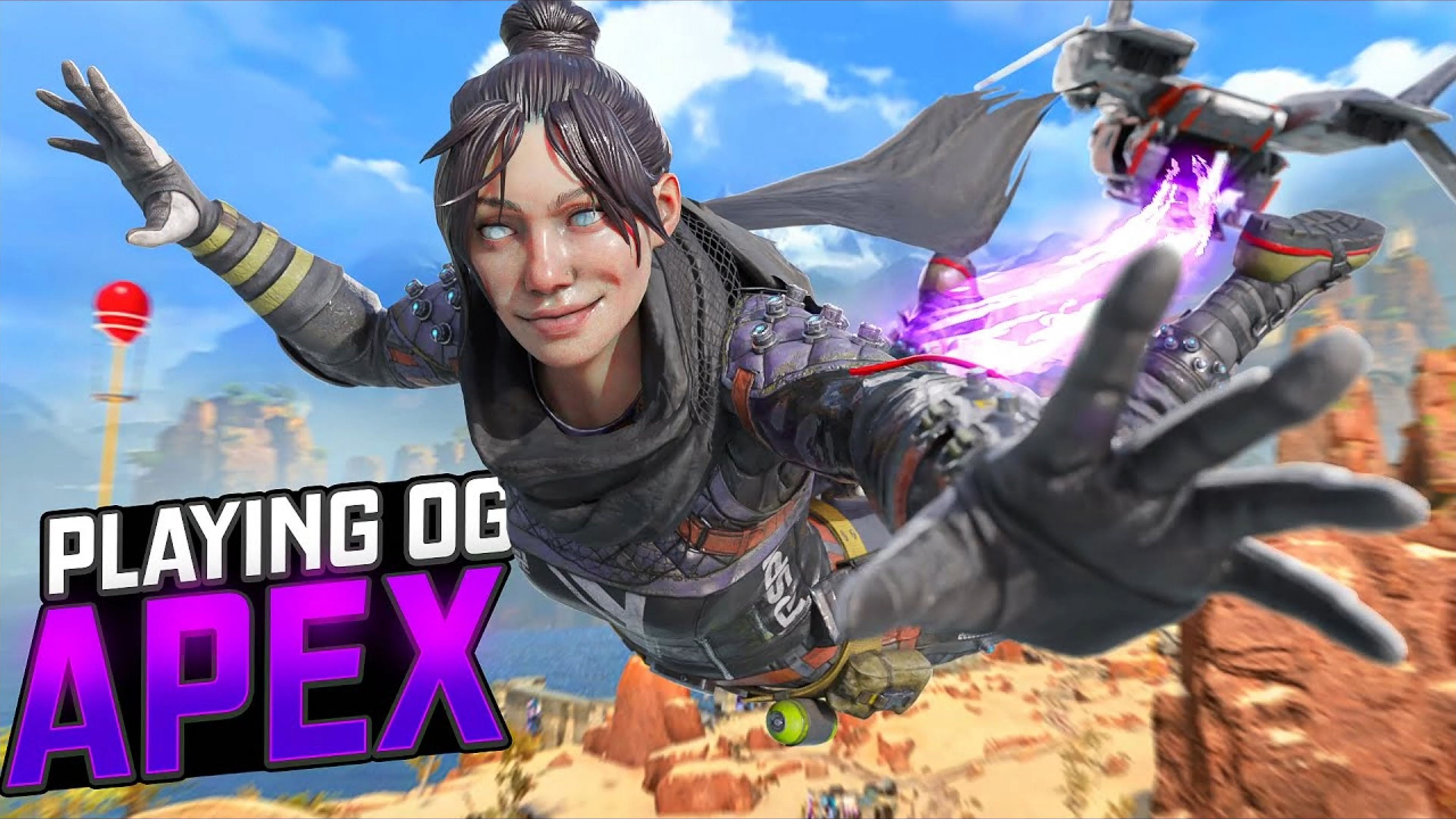 不拔的意志 不拔的意志