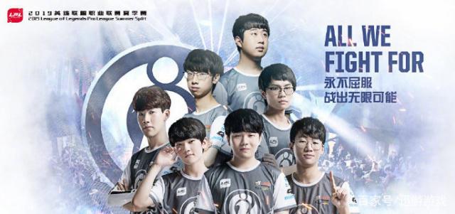 不得不提到 不得不提到