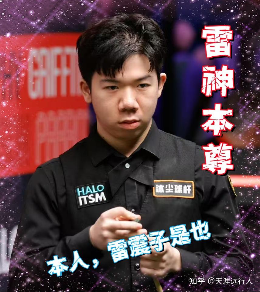 你要我帮你 你要我帮你