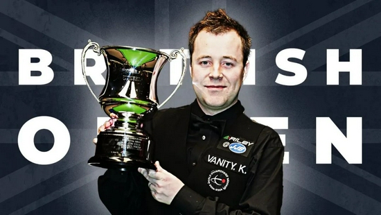 两者的平衡 两者的平衡