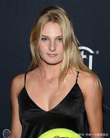 整个文章通 整个文章通