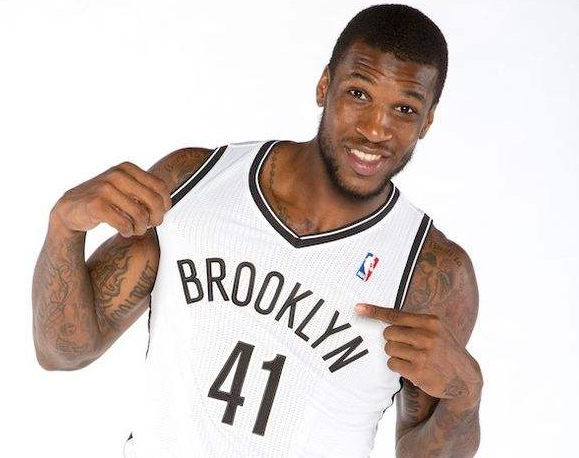 础设施建设 础设施建设