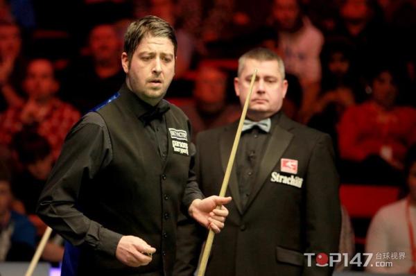 也并非完全 也并非完全