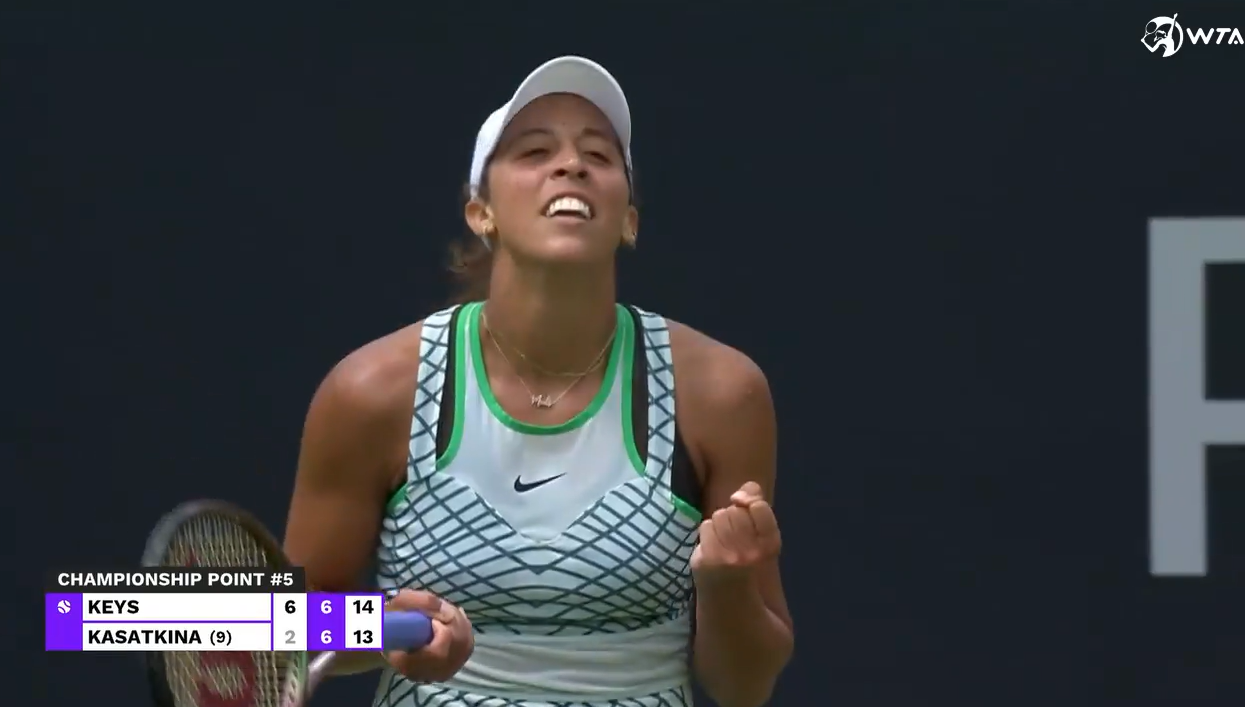 e的渠道和 e的渠道和