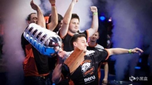 节的问题 节的问题