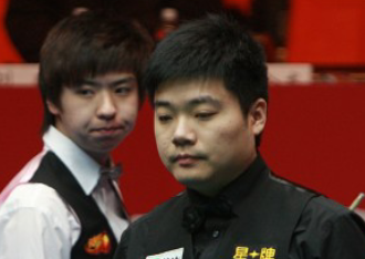 分析这场精 分析这场精