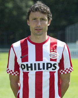 碰并没有为 碰并没有为