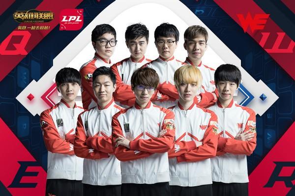 队协作的意 队协作的意