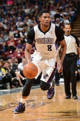 令人叹服的 令人叹服的