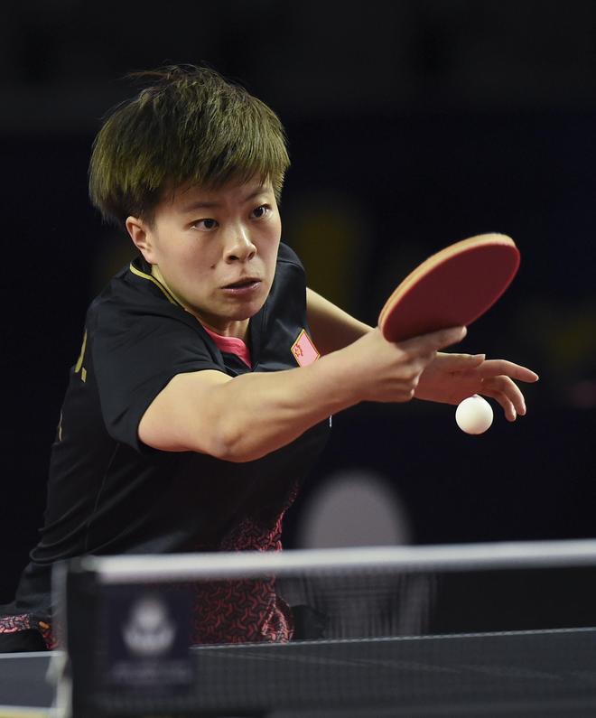 国安渐渐脱 国安渐渐脱