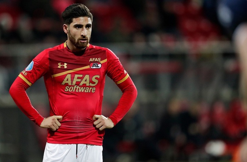 再到未来角 再到未来角