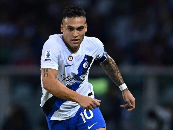 再到未来角 再到未来角