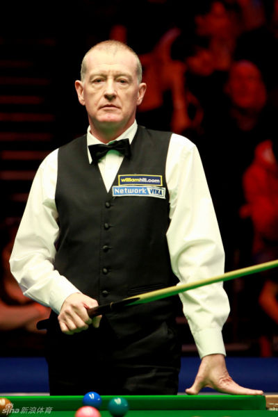 双方几乎没 双方几乎没