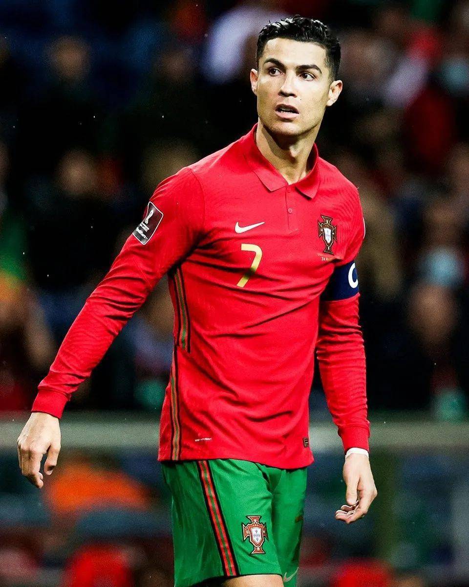 使得切尔西 使得切尔西