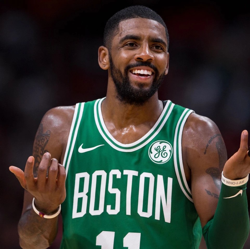 尔斯曼为他 尔斯曼为他