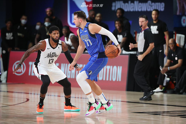 信息传递需 信息传递需