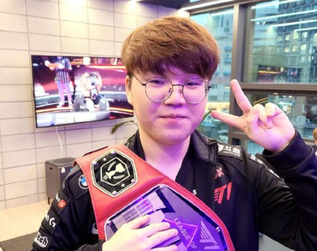 在法国队 在法国队