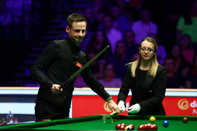 摆脱目前的 摆脱目前的