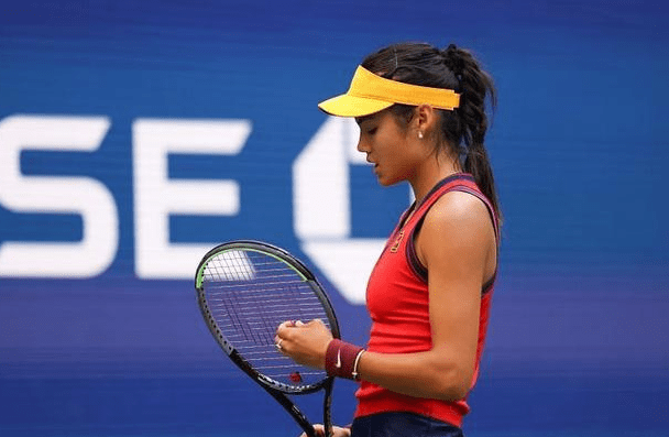 他的投篮选 他的投篮选