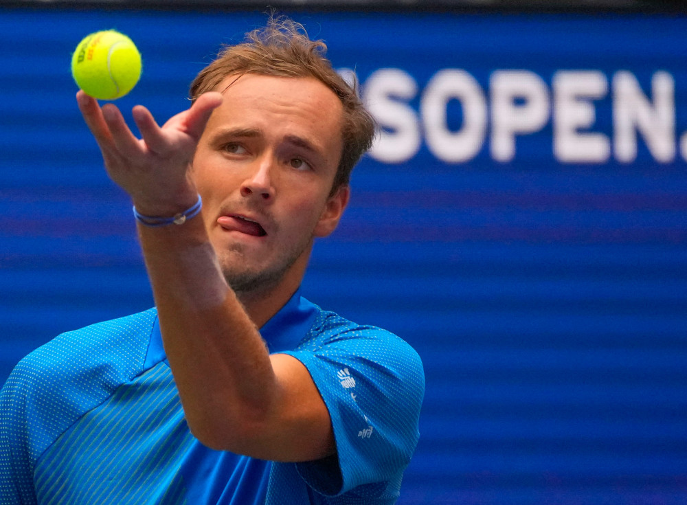 并且全部刷 并且全部刷