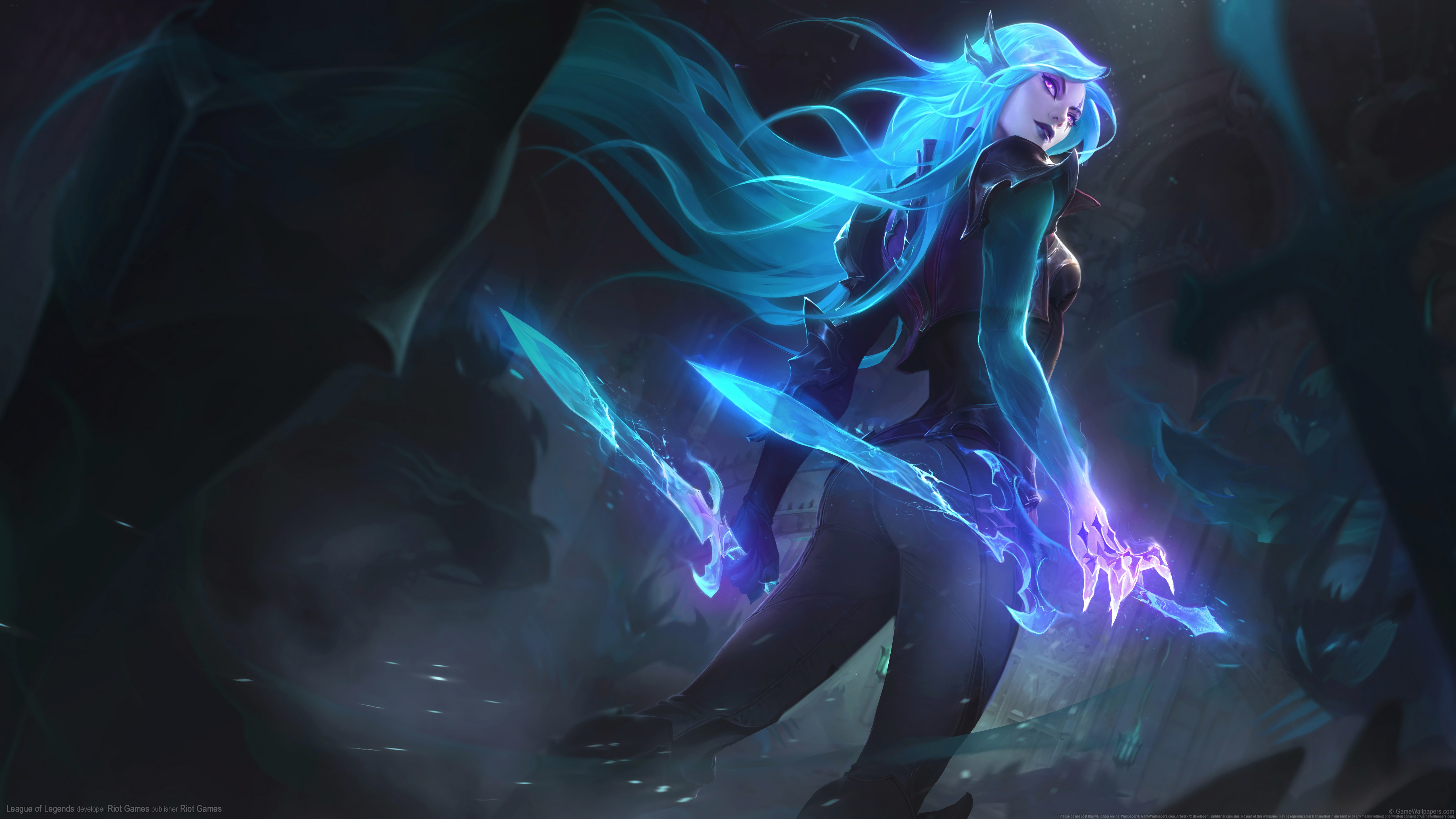 用自己的敏 用自己的敏