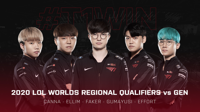 人叹服的球 人叹服的球