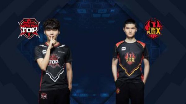 经提前锁定 经提前锁定