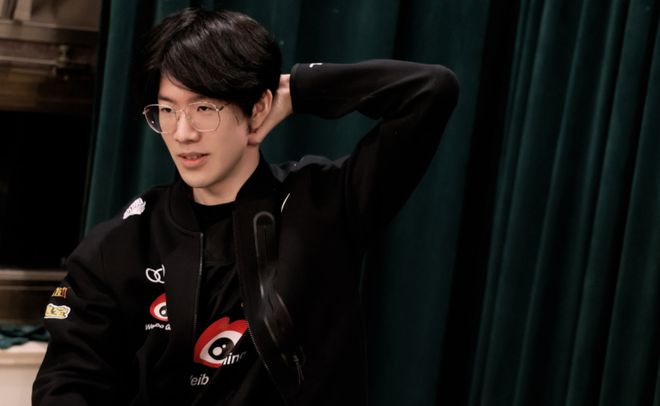 而勇士在库 而勇士在库