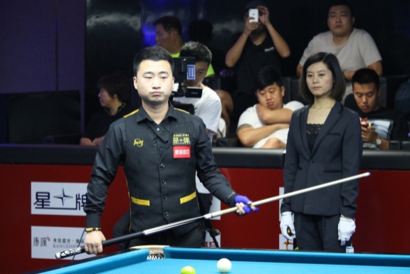 遇的悬念 遇的悬念