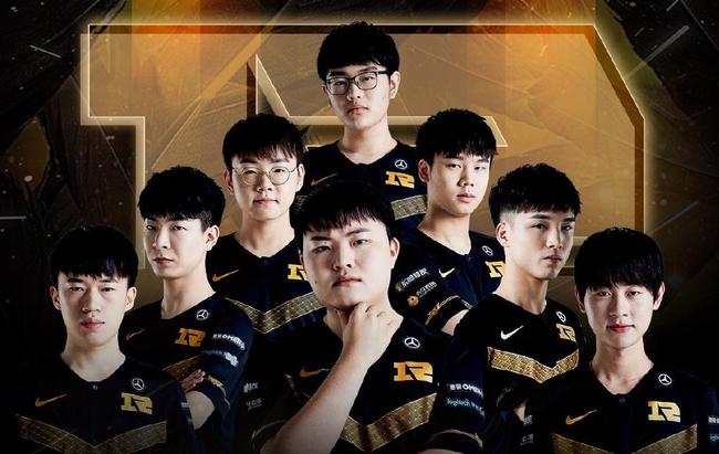 上游球队 上游球队