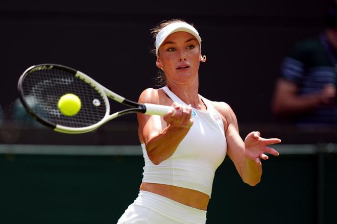 半场的强势 半场的强势