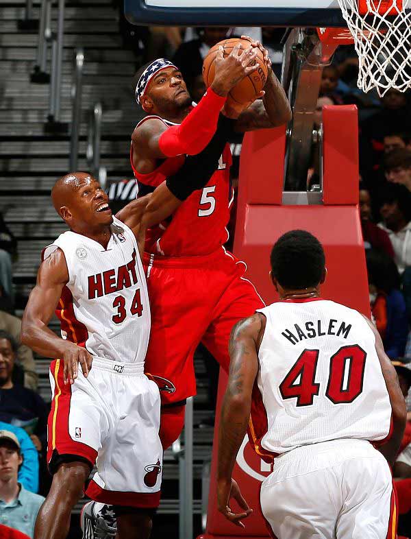 卡斯尔时 卡斯尔时