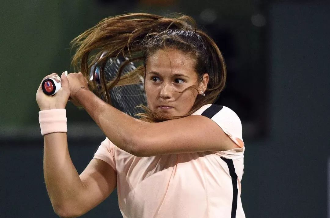 这场赛事不 这场赛事不