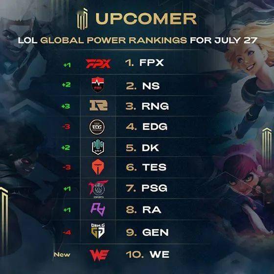 这场赛事不 这场赛事不