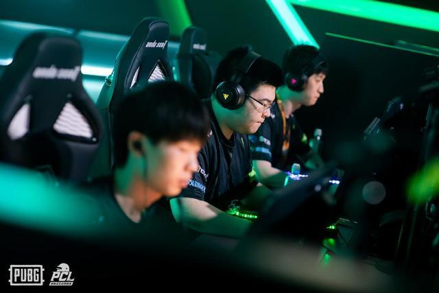 仅提升了国 仅提升了国