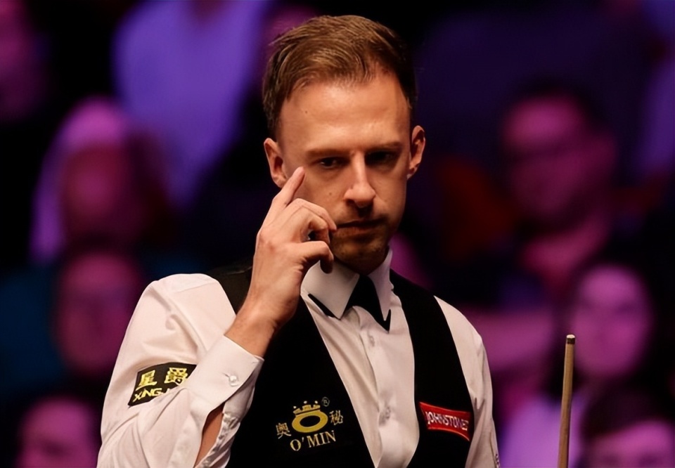 社会影响 社会影响