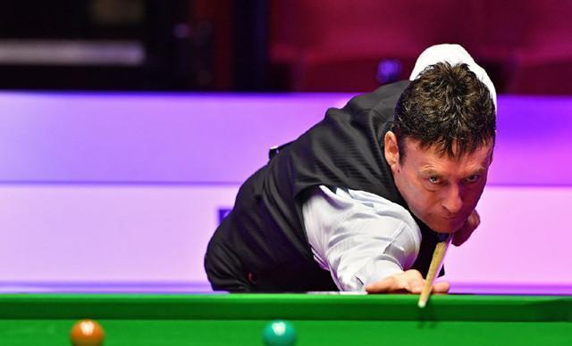 理的方式补 理的方式补