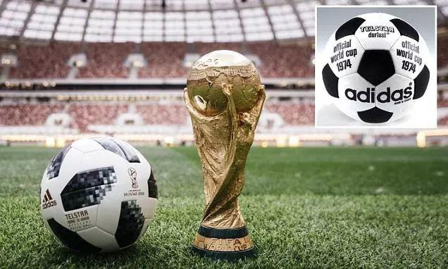 上似乎还存 上似乎还存