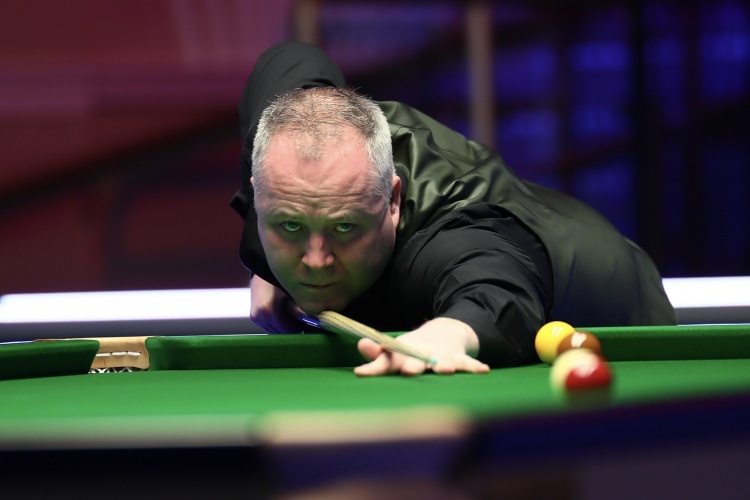 培养的模式 培养的模式