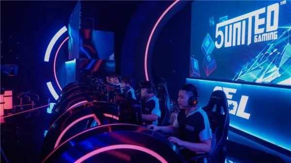 仅在于胜负 仅在于胜负