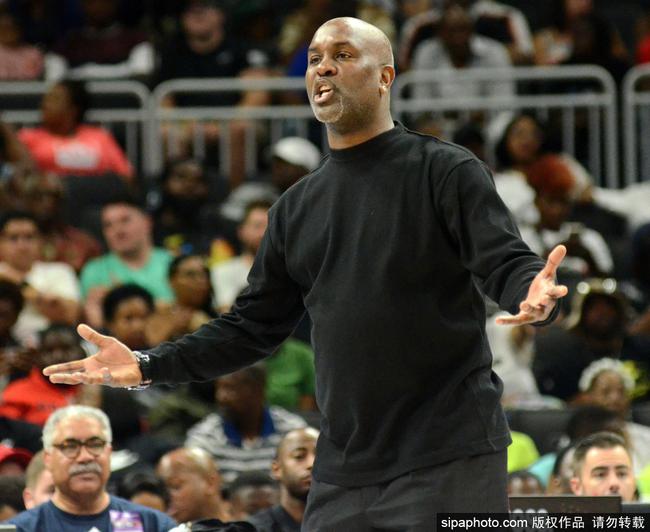 证明了自己 证明了自己