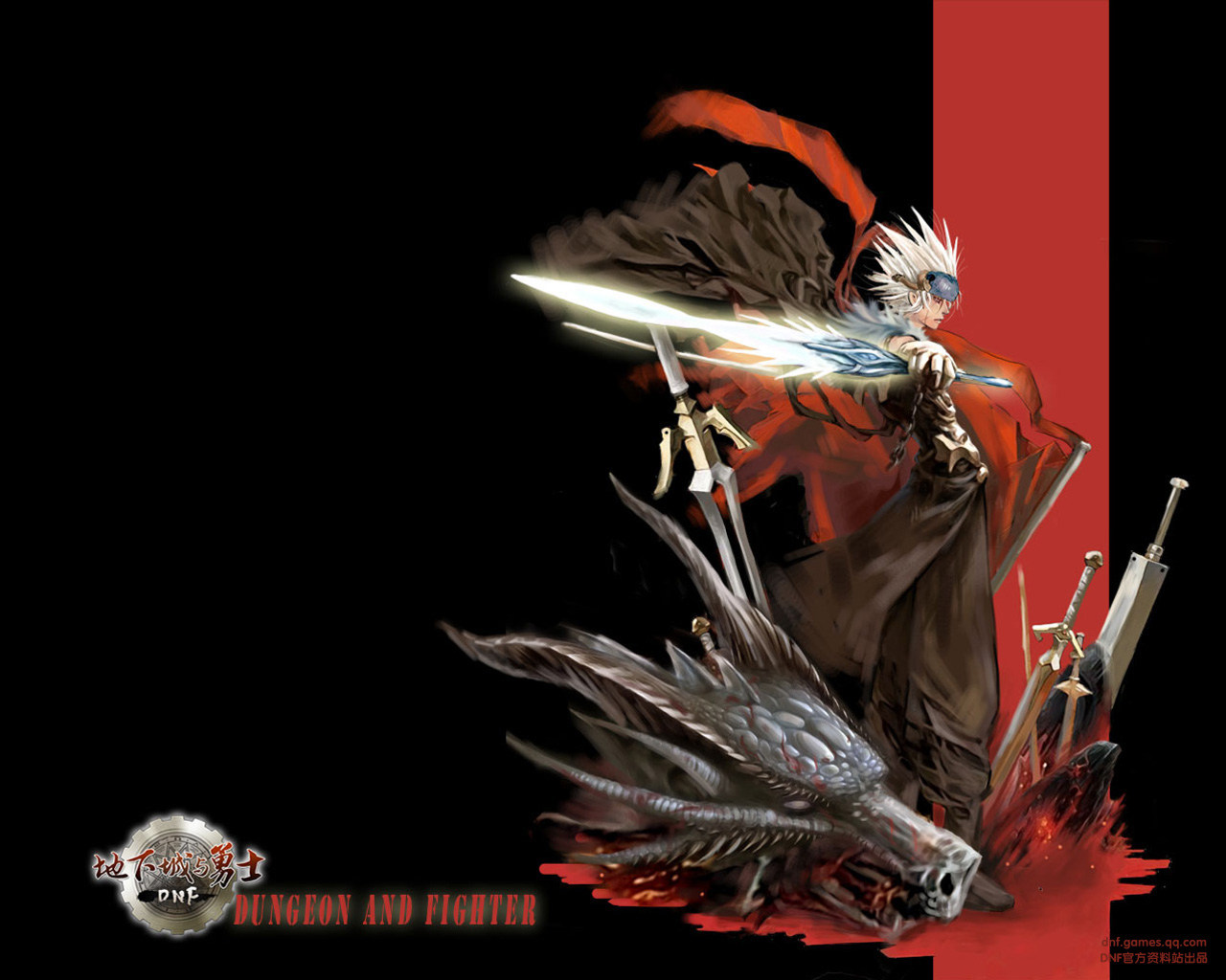 这对一些配 这对一些配