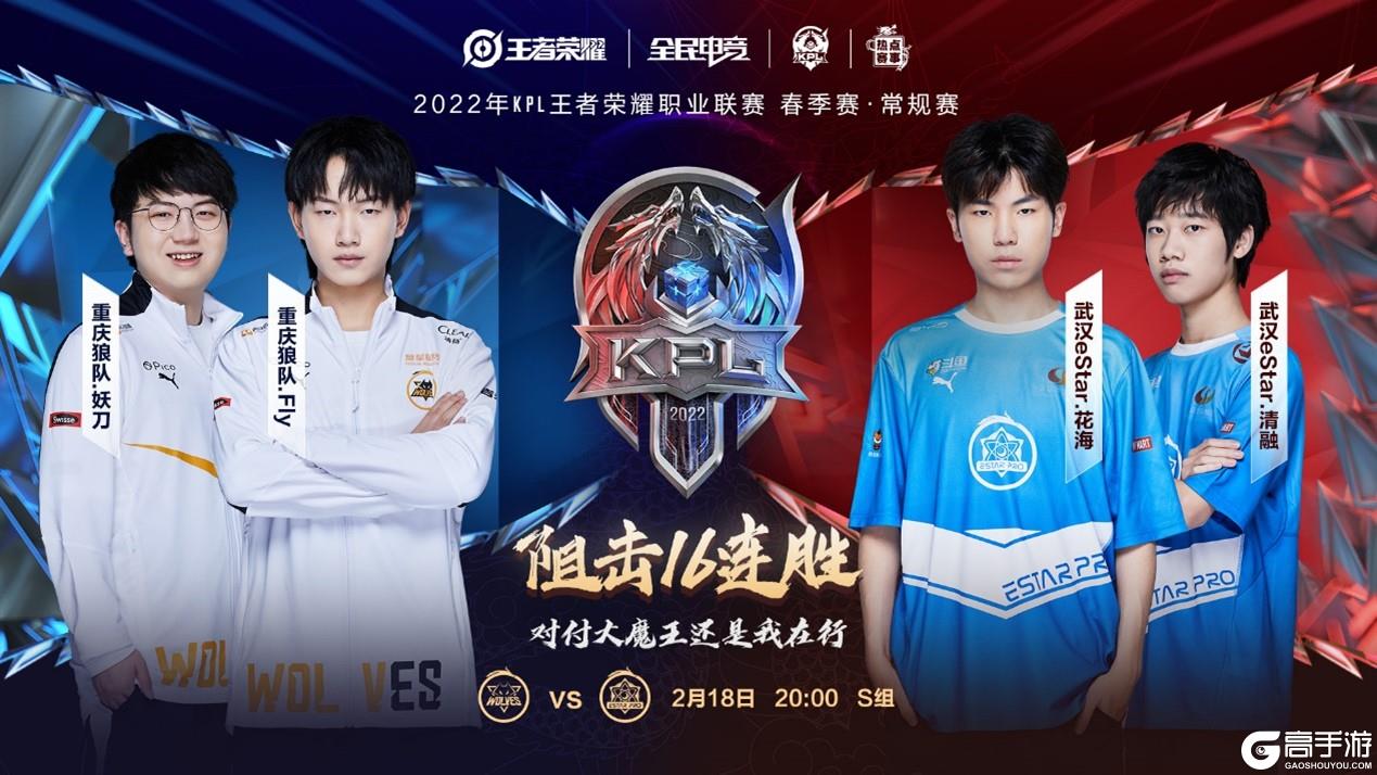 也让部分玩 也让部分玩