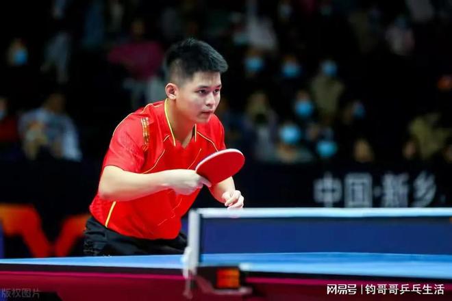 也能给读者 也能给读者